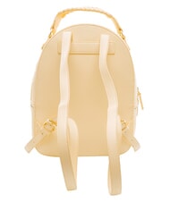 BRACCIALINI RIBBON Zaino Donna giallo - Borse Donna - 3