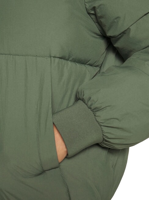 CK JEANS Piumino thyme - Piumini Uomo