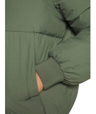 CALVIN KLEIN CK JEANS Piumino thyme - Piumini Uomo - 5