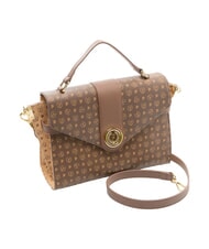POLLINI HERITAGE Borsa a mano, con tracolla - Borse Donna