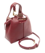 COCCINELLE C-EASY  Borsa a spalla, con tracolla ribes - Borse Donna - 2