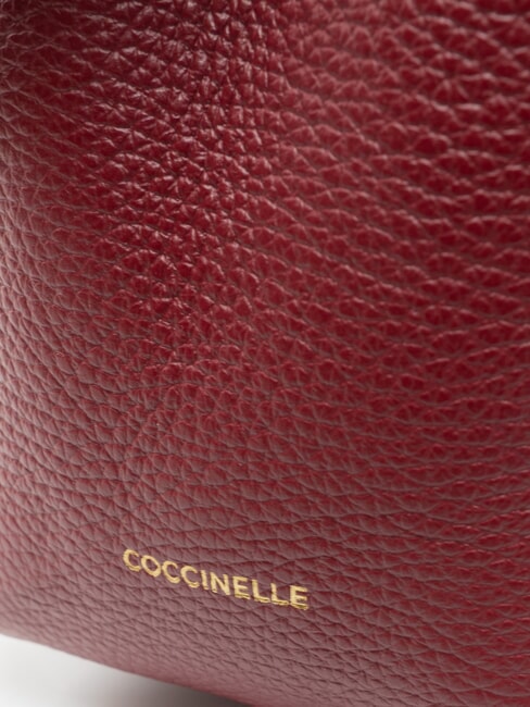C-EASY  Borsa a spalla, con tracolla ribes - Borse Donna