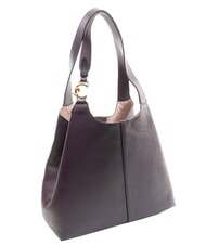 COCCINELLE C-EASY Borsa a spalla, con pochette - Borse Donna
