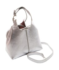 COCCINELLE C-EASY  Borsa a spalla, con tracolla - Borse Donna