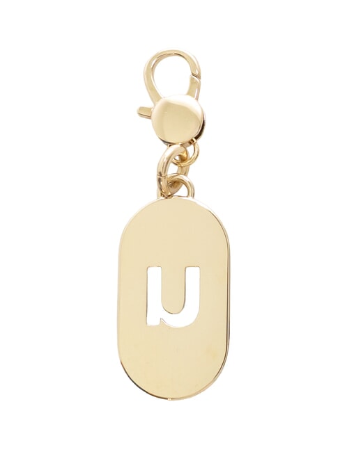 CAMPIONARIO - HASHTAG Charm RUBY - Accessori per borse