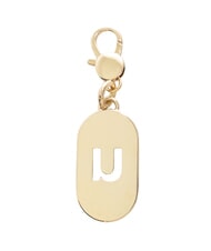 FURLA CAMPIONARIO - HASHTAG Charm RUBY - Accessori per borse - 3