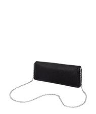 CALVIN KLEIN EMBLEM HW Borsa clutch, a tracolla - Borse Donna