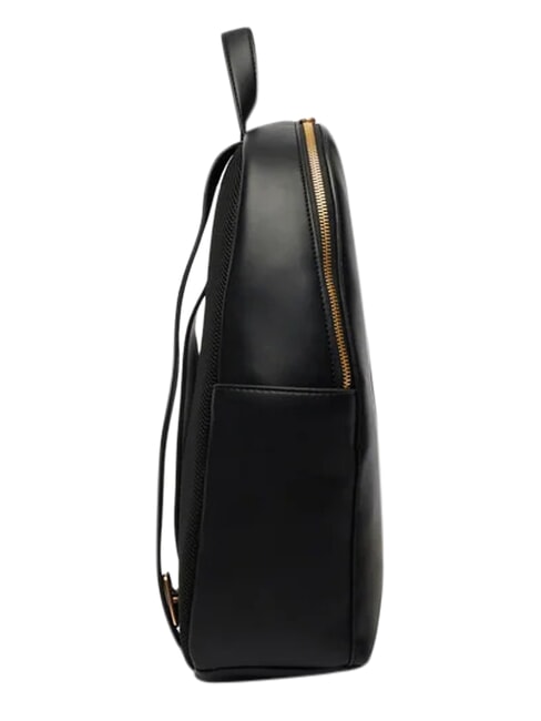 BOLD CK Zaino porta PC, mono tasca na black - Borse Donna