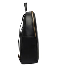 CALVIN KLEIN BOLD CK Zaino porta PC, mono tasca na black - Borse Donna - 3