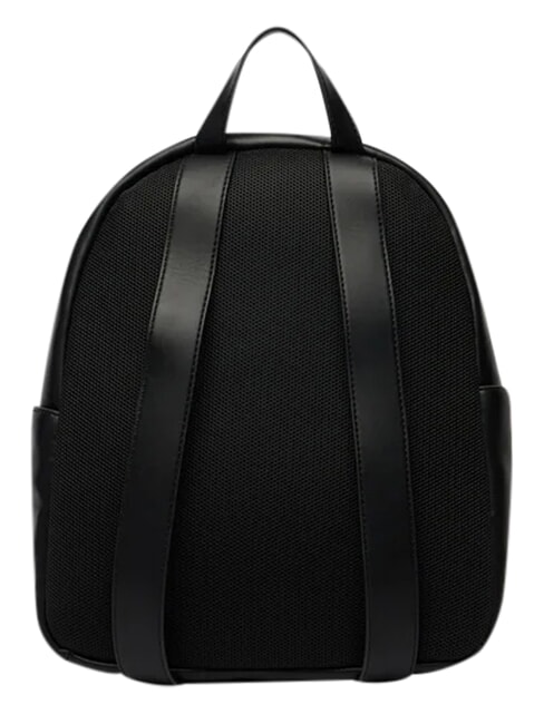 BOLD CK Zaino porta PC, mono tasca na black - Borse Donna