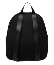 CALVIN KLEIN BOLD CK Zaino porta PC, mono tasca na black - Borse Donna - 4
