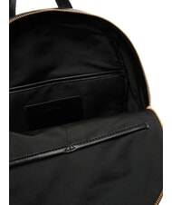 CALVIN KLEIN BOLD CK Zaino porta PC, mono tasca na black - Borse Donna - 6