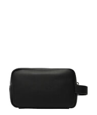 CALVIN KLEIN RAISED Necessarie - Beauty Case