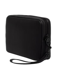 CALVIN KLEIN BOLD Necessarie con polsierina - Beauty Case