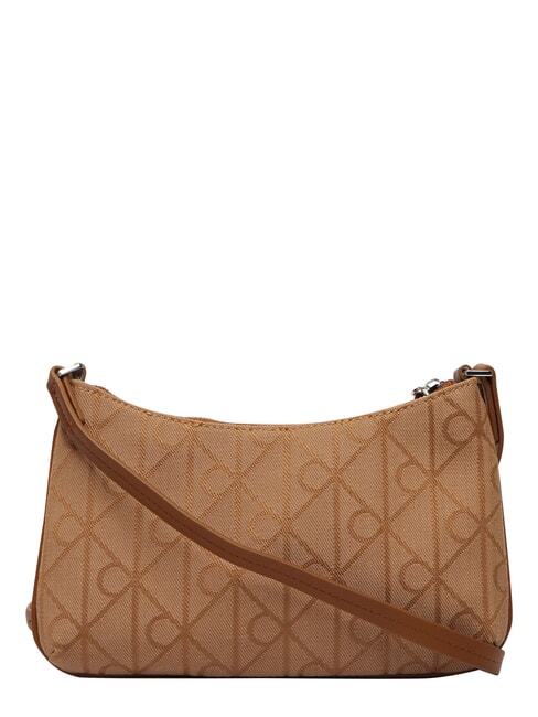 EMBLEM AOP Borsa mini, a tracolla cornstalk/tbd aop jqd - Borse Donna