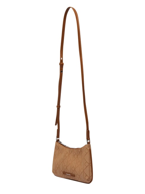 EMBLEM AOP Borsa mini, a tracolla cornstalk/tbd aop jqd - Borse Donna