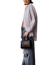 CALVIN KLEIN CK MINI Borsa mini a mano, con tracolla - Borse Donna