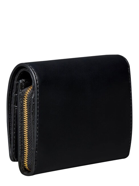 BOLD CK Portafoglio con portamonete na black - Portafogli Donna