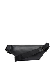 CALVIN KLEIN RAISED Marsupio na black - Marsupi - 3