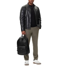 CALVIN KLEIN RAISED Zaino porta PC - Zaini da lavoro porta PC