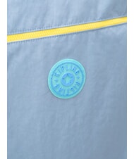 KIPLING DARCEY L Trolley Grande blue slate cb travel - Trolley Semirigidi - 7