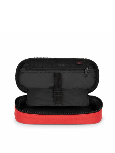 OVAL SINGLE Mickey Mouse Astuccio mickey patch - Astucci e Accessori