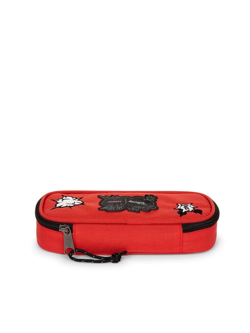 OVAL SINGLE Mickey Mouse Astuccio mickey patch - Astucci e Accessori