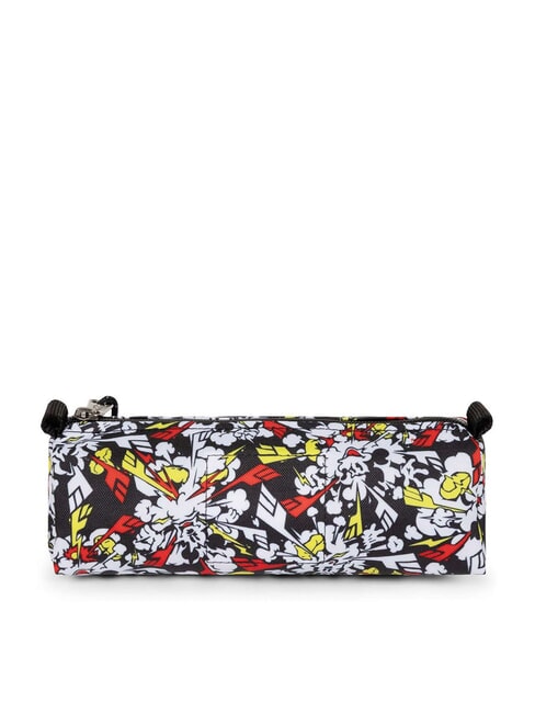 BENCHMARK Mickey Mouse Astuccio mickey print - Astucci e Accessori