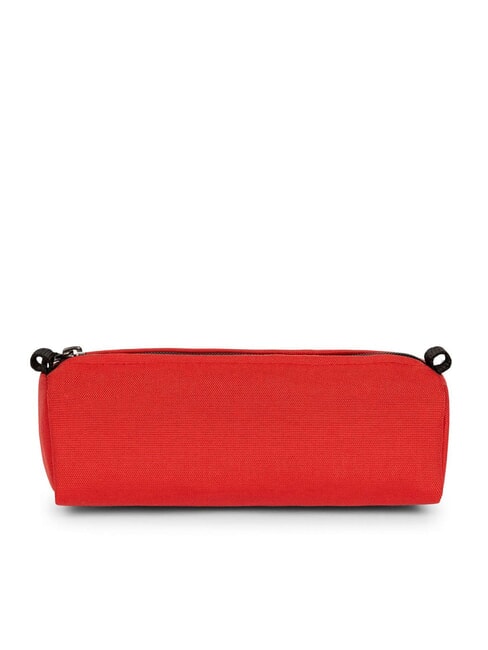 BENCHMARK Mickey Mouse Astuccio mickey patch - Astucci e Accessori