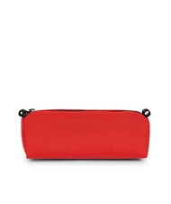 EASTPAK BENCHMARK Mickey Mouse Astuccio - Astucci e Accessori