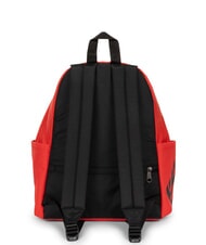 EASTPAK PADDED DAY PAK'R Zaino stampa Mickey Mouse - Zaini Scuola & Tempo Libero