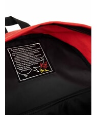 EASTPAK PADDED DAY PAK'R Zaino stampa Mickey Mouse mickey patch - Zaini Scuola & Tempo Libero - 3