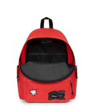 EASTPAK PADDED DAY PAK'R Zaino stampa Mickey Mouse mickey patch - Zaini Scuola & Tempo Libero - 4