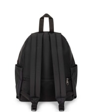 EASTPAK PADDED DAY PAK'R Zaino stampa Mickey Mouse mickey placement - Zaini Scuola & Tempo Libero - 2