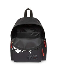 EASTPAK PADDED DAY PAK'R Zaino stampa Mickey Mouse mickey placement - Zaini Scuola & Tempo Libero - 4