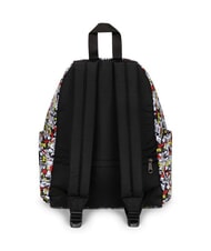 EASTPAK PADDED DAY PAK'R Zaino stampa Mickey Mouse - Zaini Scuola & Tempo Libero