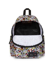 EASTPAK PADDED DAY PAK'R Zaino stampa Mickey Mouse mickey print - Zaini Scuola & Tempo Libero - 4