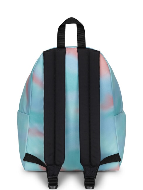 PADDED PAK'R Zaino  sparkly gradient - Zaini Scuola & Tempo Libero