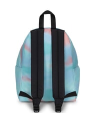 EASTPAK PADDED PAK'R Zaino  sparkly gradient - Zaini Scuola & Tempo Libero - 2
