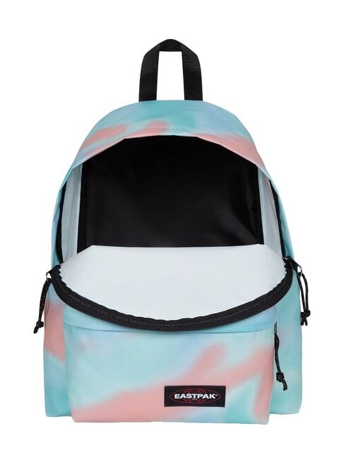 PADDED PAK'R Zaino  sparkly gradient - Zaini Scuola & Tempo Libero