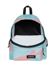 EASTPAK PADDED PAK'R Zaino  sparkly gradient - Zaini Scuola & Tempo Libero - 3