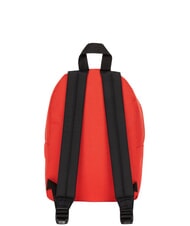 EASTPAK ORBIT XS Mickey Mouse Zaino piccolo - Zaini Scuola & Tempo Libero