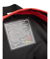 EASTPAK ORBIT XS Mickey Mouse Zaino piccolo mickey patch - Zaini Scuola & Tempo Libero - 3