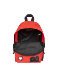 EASTPAK ORBIT XS Mickey Mouse Zaino piccolo mickey patch - Zaini Scuola & Tempo Libero - 4