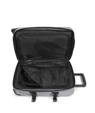 EASTPAK TRANVERZ S Trolley bagaglio a mano sundaygrey - Trolley Semirigidi - 2