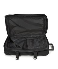 EASTPAK TRANVERZ M Trolley misura media - Trolley Semirigidi