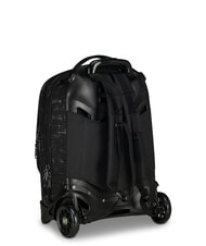 INVICTA PLUG FANTASY Zaino Trolley sganciabile - Zaini con carrello