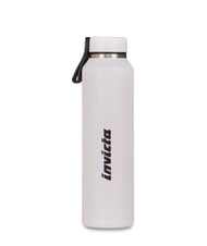 INVICTA SLIM PLAIN Borraccia termica 0,48 l - Borracce termiche