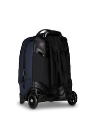INVICTA PLUG PLAIN Zaino con carrello - Zaini con carrello
