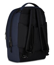 INVICTA PLUG PLAIN Zaino con carrello MOOD INDIGO          - Zaini con carrello - 7